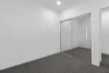 1/46 Blackwell Street, Hillcrest, Qld 4118-Image