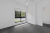 1/46 Blackwell Street, Hillcrest, Qld 4118-Image