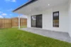 1/46 Blackwell Street, Hillcrest, Qld 4118-Image