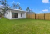 1/46 Blackwell Street, Hillcrest, Qld 4118-Image
