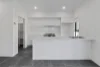 1/46 Blackwell Street, Hillcrest, Qld 4118-Image