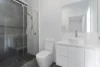1/46 Blackwell Street, Hillcrest, Qld 4118-Image