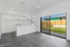 1/46 Blackwell Street, Hillcrest, Qld 4118-Image