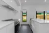 1/46 Blackwell Street, Hillcrest, Qld 4118-Image