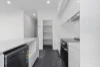 1/46 Blackwell Street, Hillcrest, Qld 4118-Image