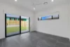 1/46 Blackwell Street, Hillcrest, Qld 4118-Image