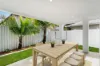 1/46 Compass Drive, Biggera Waters, Qld 4216