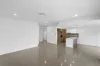 1/46 Compass Drive, Biggera Waters, Qld 4216-Image