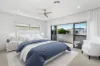 1/46 Compass Drive, Biggera Waters, Qld 4216-Image