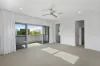 1/46 Compass Drive, Biggera Waters, Qld 4216-Image