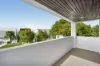 1/46 Compass Drive, Biggera Waters, Qld 4216-Image