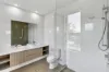 1/46 Compass Drive, Biggera Waters, Qld 4216-Image