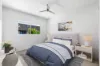 1/46 Compass Drive, Biggera Waters, Qld 4216-Image