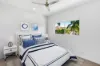 1/46 Compass Drive, Biggera Waters, Qld 4216-Image