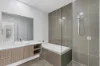 1/46 Compass Drive, Biggera Waters, Qld 4216-Image