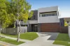 1/46 Compass Drive, Biggera Waters, Qld 4216-Image