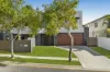 1/46 Compass Drive, Biggera Waters, Qld 4216-Image