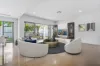 1/46 Compass Drive, Biggera Waters, Qld 4216-Image