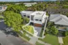 1/46 Compass Drive, Biggera Waters, Qld 4216-Image