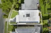 1/46 Compass Drive, Biggera Waters, Qld 4216-Image