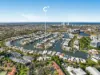 1/46 Compass Drive, Biggera Waters, Qld 4216-Image
