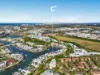 1/46 Compass Drive, Biggera Waters, Qld 4216-Image