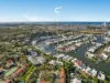 1/46 Compass Drive, Biggera Waters, Qld 4216-Image