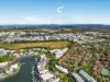 1/46 Compass Drive, Biggera Waters, Qld 4216-Image