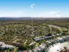 1/46 Compass Drive, Biggera Waters, Qld 4216-Image