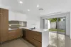 1/46 Compass Drive, Biggera Waters, Qld 4216-Image