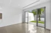 1/46 Compass Drive, Biggera Waters, Qld 4216-Image