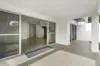 1/46 Compass Drive, Biggera Waters, Qld 4216-Image