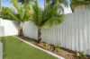 1/46 Compass Drive, Biggera Waters, Qld 4216-Image
