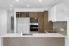 1/46 Compass Drive, Biggera Waters, Qld 4216-Image