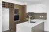 1/46 Compass Drive, Biggera Waters, Qld 4216-Image