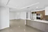 1/46 Compass Drive, Biggera Waters, Qld 4216-Image
