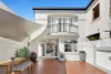 1/46 Cronin Avenue, Main Beach, Qld 4217