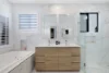 1/46 Cronin Avenue, Main Beach, Qld 4217-Image