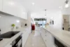 1/46 Cronin Avenue, Main Beach, Qld 4217-Image