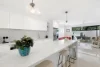 1/46 Cronin Avenue, Main Beach, Qld 4217-Image