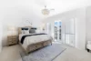 1/46 Cronin Avenue, Main Beach, Qld 4217-Image