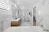 1/46 Cronin Avenue, Main Beach, Qld 4217-Image