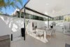 1/46 Cronin Avenue, Main Beach, Qld 4217-Image