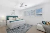 1/46 Cronin Avenue, Main Beach, Qld 4217-Image