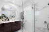 1/46 Cronin Avenue, Main Beach, Qld 4217-Image
