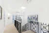 1/46 Cronin Avenue, Main Beach, Qld 4217-Image