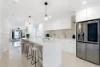 1/46 Cronin Avenue, Main Beach, Qld 4217-Image