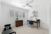 1/46 Cronin Avenue, Main Beach, Qld 4217-Image