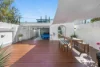 1/46 Cronin Avenue, Main Beach, Qld 4217-Image