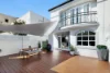 1/46 Cronin Avenue, Main Beach, Qld 4217-Image